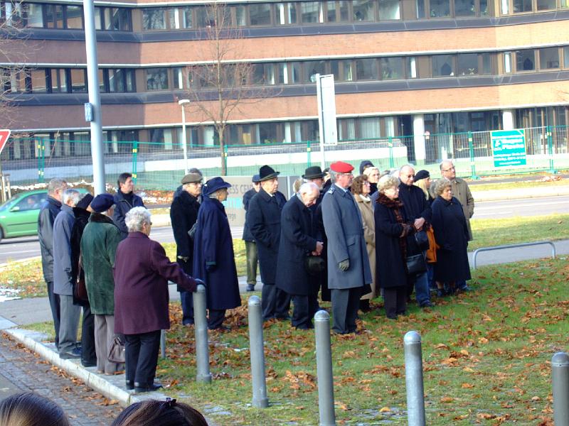 volkstrauertag07 (6).JPG